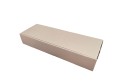 Karton fasonowy 600x200x100