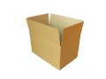 Karton 450x380x340