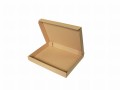 Karton fasonowy 340x250x40