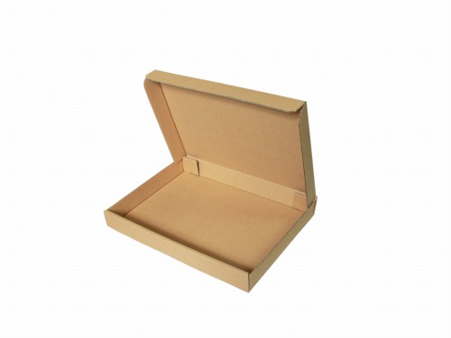 Karton fasonowy 340x250x40