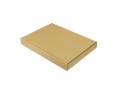 Karton fasonowy 340x250x40