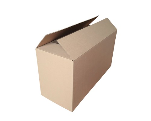 Karton 490x290x390