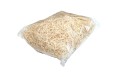 Dekoracyjna wełna drzewna 1 kg