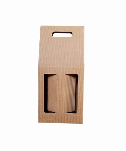 Karton fasonowy 180x85x390 