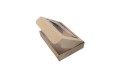 Karton fasonowy 250x200x100 z okienkiem