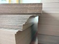 Tektura introligatorska A4 - 20szt