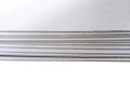 Tektura introligatorska A2 - 10szt