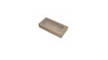 Karton fasonowy 200x100x60 z okienkiem