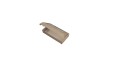 Karton fasonowy 200x100x60 z okienkiem