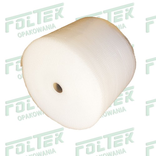 Folia bąbelkowa 50/100