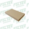 Karton fasonowy 500x300x50