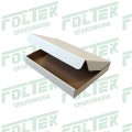 Karton fasonowy 300x300x50