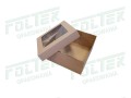 Karton teleskopowy 350x350x200