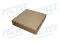 Karton fasonowy 240x240x70
