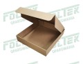 Karton fasonowy 240x240x70