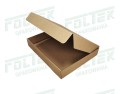 Karton fasonowy 500x380x80