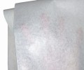 Papier bezkwasowy bibuła biała 50x70