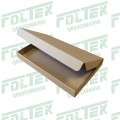 Karton fasonowy 700x300x50