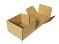Karton fasonowy 210x210x145