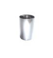 Folia rantowa cukiernicza 10cm x 10m
