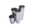 Folia rantowa cukiernicza 10cm x 10m