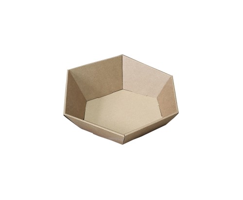 Koszyk 260x250x120