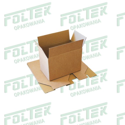 Karton 200x120x140