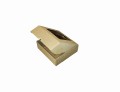 Karton fasonowy PREMIUM 210x200x70 z okienkiem