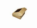 Karton fasonowy PREMIUM 210x200x70 z okienkiem