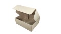 Karton fasonowy 500x380x180