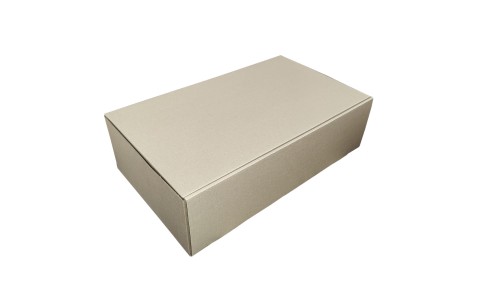 Karton fasonowy 640x380x180