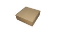 Karton fasonowy 150x150x30