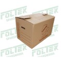 Karton do przeprowadzki 575x380x380