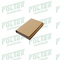Karton Multimail 300x190x60 "M"