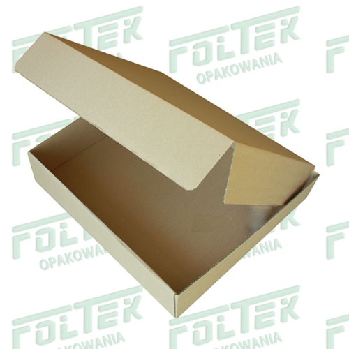 Karton fasonowy 600x500x120