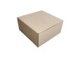 Karton fasonowy 380x380x180