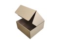 Karton fasonowy 380x380x180