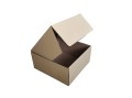 Karton fasonowy 380x380x180