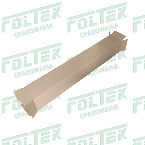 Karton 150x150x1100