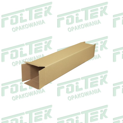 Karton 150x150x800