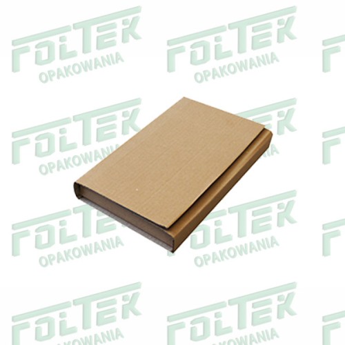 Karton Multimail 350x225x60 "L"