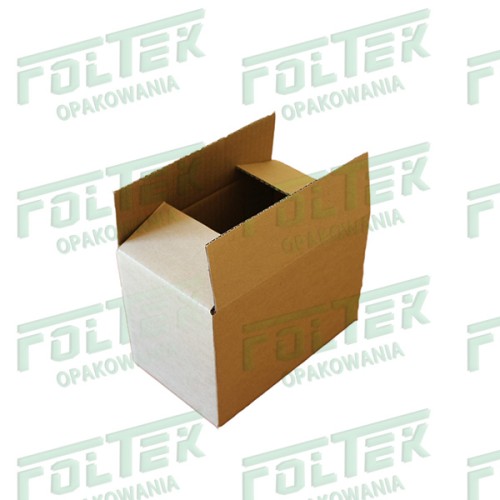 Karton 300x250x150