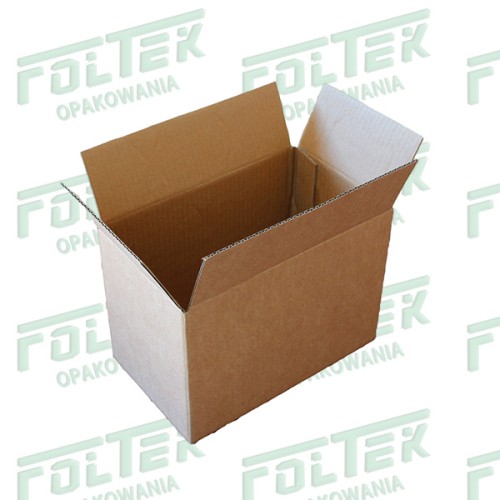 Karton 600x500x370