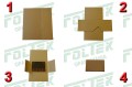 Karton Multimail 300x190x60 "M"