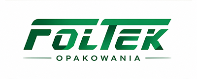 Foltek Opakowania
